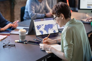 Similar image 21598963