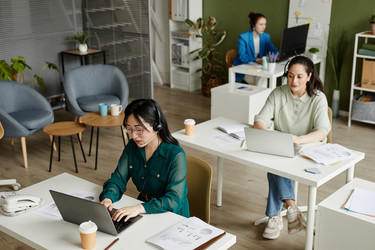 Similar image 21587868