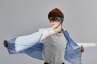 Similar image 21584722