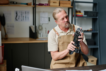 Similar image 21590831