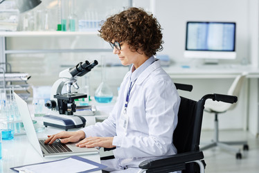 Similar image 21579092