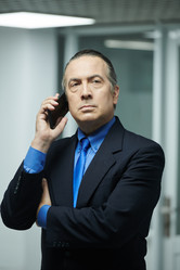 Similar image 21582603