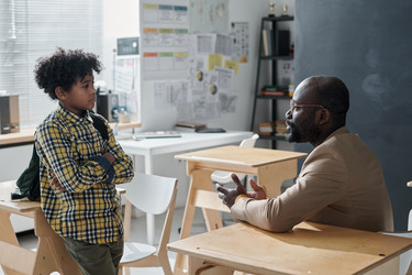 Similar image 21580745