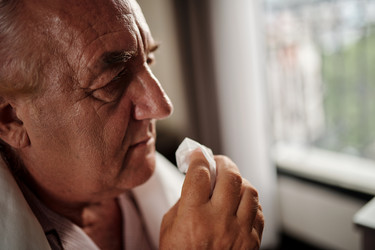 Similar image 21568922