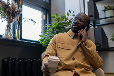 Similar image 21603286