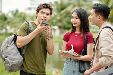 Similar image 21592335