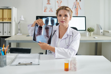 Similar image 21571631