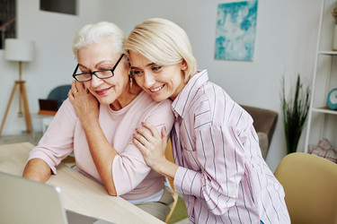 Similar image 21580158