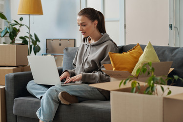 Similar image 21605786