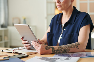 Similar image 21603577