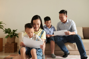 Similar image 21584762