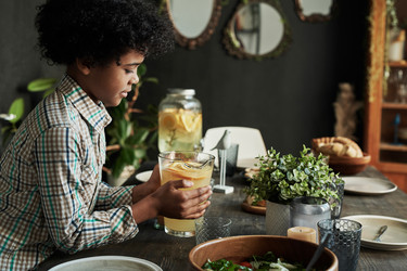 Similar image 21588660