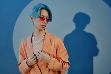 Similar image 21601742