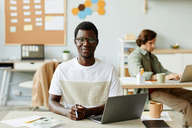 Similar image 21568404