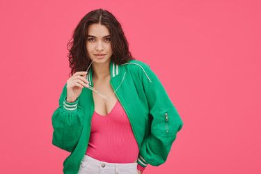 Similar image 21605387