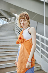 Similar image 21564875