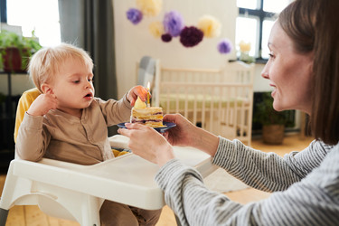 Similar image 21586774