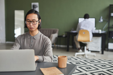 Similar image 21599699