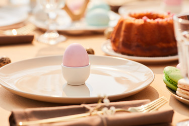 Similar image 21586190