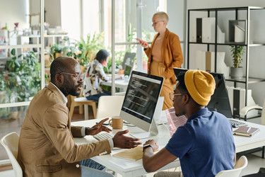 Similar image 21575990