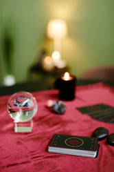 Similar image 21576024