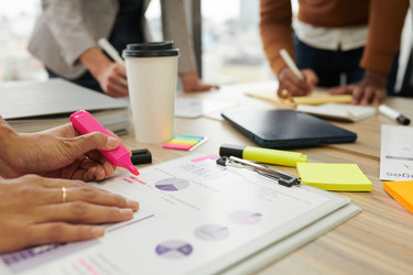 Similar image 21568156