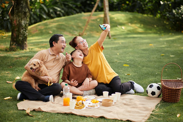 Similar image 21571703