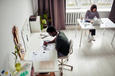 Similar image 21602934