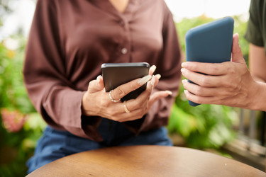 Similar image 21588287