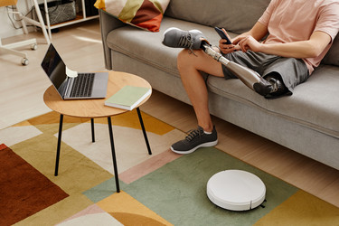 Similar image 21580519