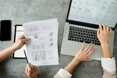 Similar image 21585823