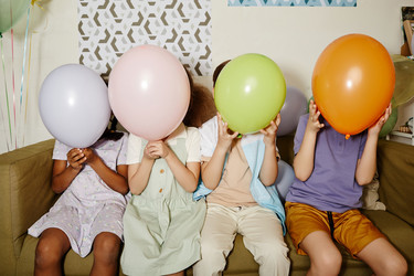 Similar image 21599839