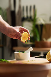 Similar image 21583561