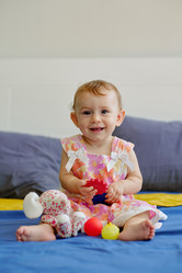 Similar image 21570254