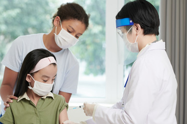 Similar image 21600203