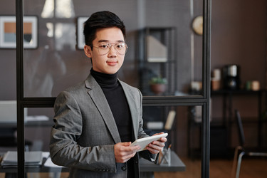 Similar image 21577199