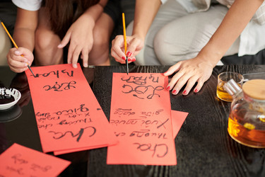 Similar image 21583061