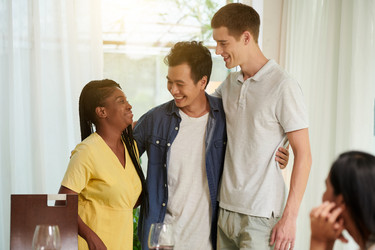 Similar image 21574482