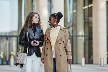 Similar image 21606686