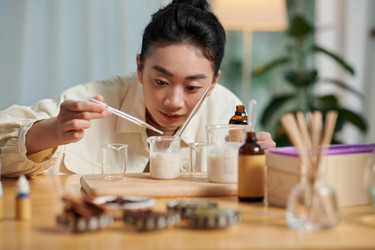 Similar image 21605447