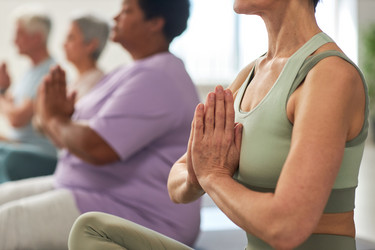 Similar image 21598239