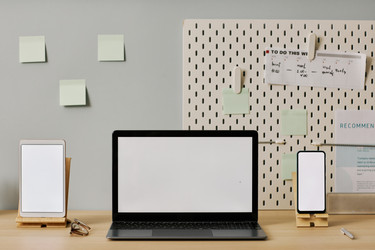 Similar image 21600134