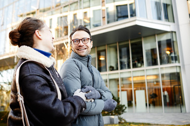 Similar image 21596605