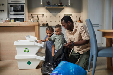 Similar image 21606563