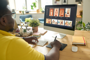 Similar image 21572303