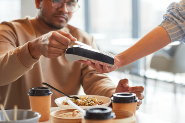 Similar image 21591358