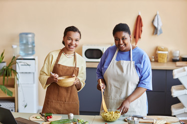 Similar image 21598488