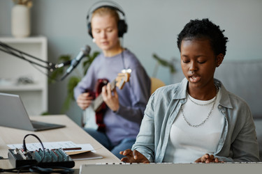 Similar image 21577021