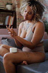 Similar image 21585137