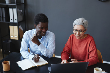 Similar image 21575469